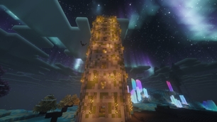image-attachment_315d0fc0-1780-4c05-a512-4c7dce33538a.jpg