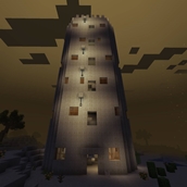 2026-09-03_13.37.54_curseforge.jpg