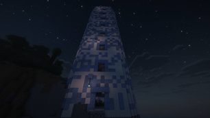 image-attachment_678f73cd-67de-4a69-a637-e61c12cd127d.jpg