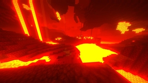 2026-09-03_19.46.17.jpg