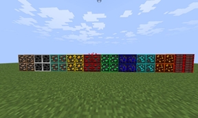 1000004064.jpg