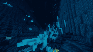 4.png