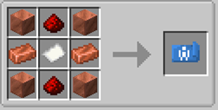 example1.png