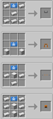 example2.png