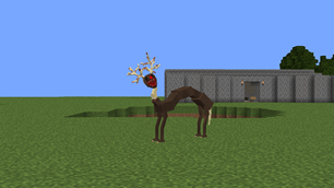 The Crydolph