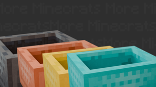 bg17.png