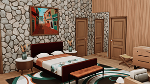 Screenshot 17