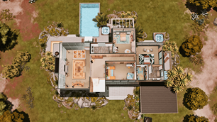 Screenshot 18