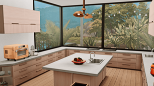 Screenshot 20