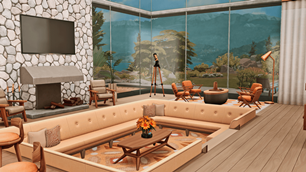 Screenshot 21