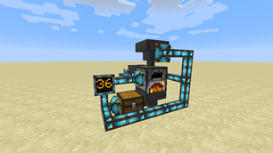 2016-08-24_19.png