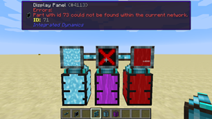 2016-08-24_20.png