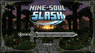 main_title_fullsize.png
