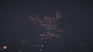 13.png