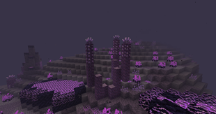 2026-09-03_16.19.37.png