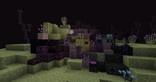 2026-08-14_01.30.02.png