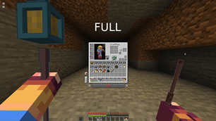Screenshot_20260904_083611.png