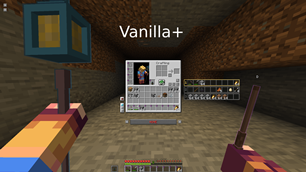 Screenshot_20260904_083753.png