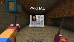 Screenshot_20260904_083901.png