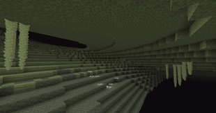 2026-08-06_14.39.39.png