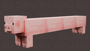 bg18.png