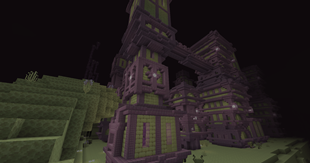 2026-08-07_14.06.42.png