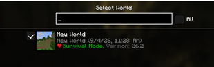 Screenshot 2026-09-04 113302.png