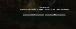 Screenshot 2026-09-04 113314.png