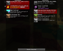Screenshot 2026-09-04 113221.png