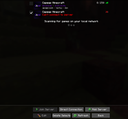 Screenshot 2026-09-04 113146.png