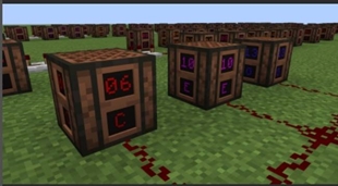 1000009586.jpg