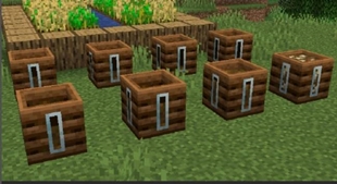 1000009585.jpg