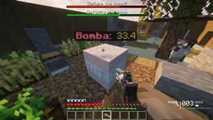 bomb-site2.jpg