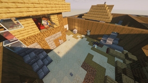 gameplay.jpg