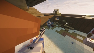 gameplay2.jpg