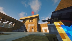 gameplay3.jpg