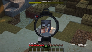 gameplay4.jpg