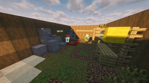 lobby.jpg