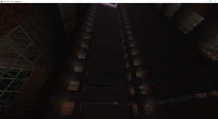 Apartment.png
