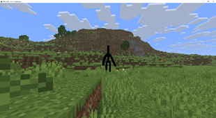 image-attachment_b6e3aa32-af10-4cce-845c-ab37f9085bb6.png