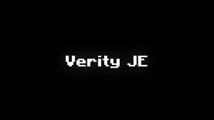 2026-09-03_22.57.18.png