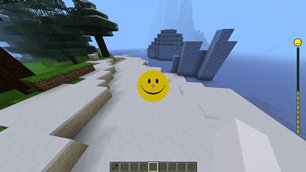 2026-09-03_22.58.46.png