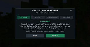 2026-09-04 12_19_13-Minecraft_ 1.21.4 - Multiplayer (LAN).png