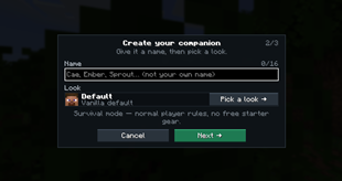 image-attachment_fd1c63b8-41d7-4b0b-a634-eedb96ef675c.png