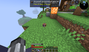 image-attachment_ec352c6f-4043-4624-88b2-d47b8b951fd6.png