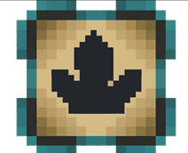 bud.png