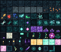 ContactSheet