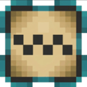 Inscribe Glyph