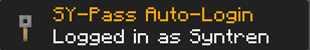 screenshot5.png