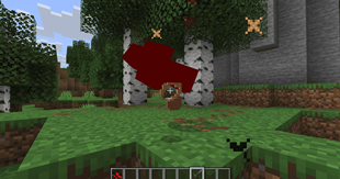 how to get Lukorun igniter